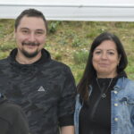 Rockové sady